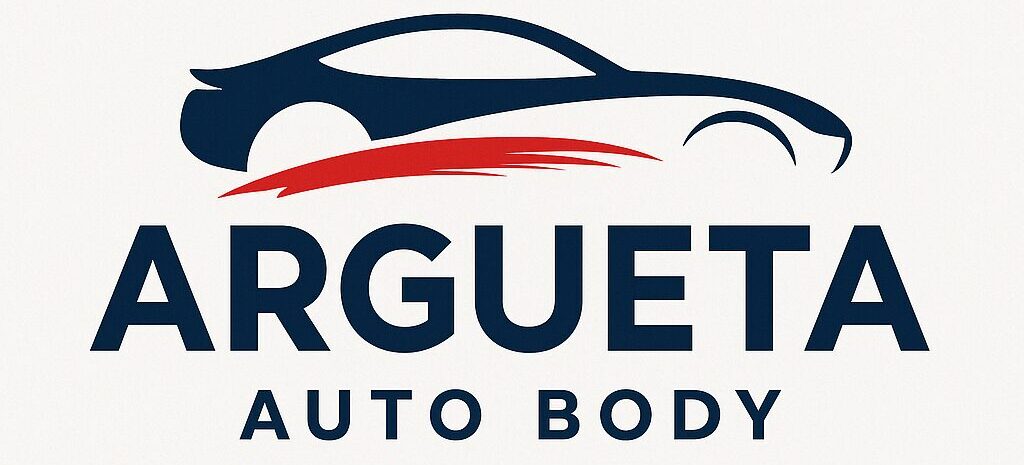argueta auto body